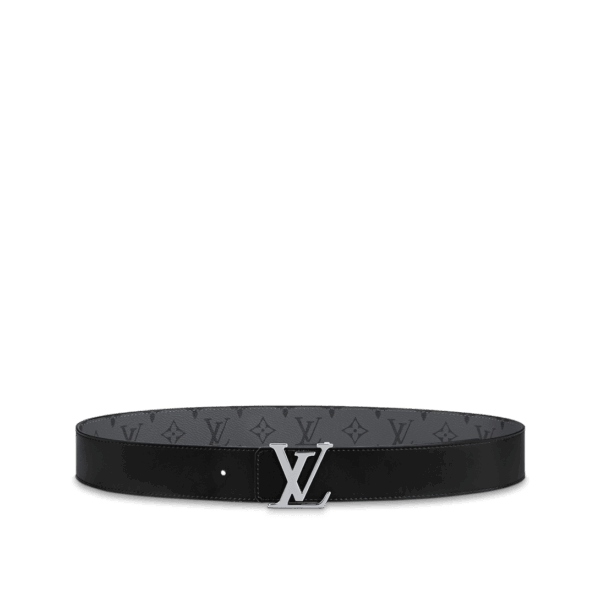 Louis Vuitton  LV Initiales 40mm Reversible Belt - Image 3