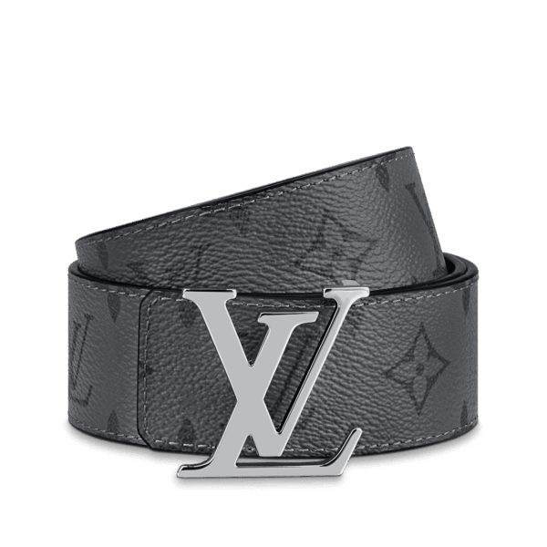 Louis Vuitton  LV Initiales 40mm Reversible Belt - Image 4