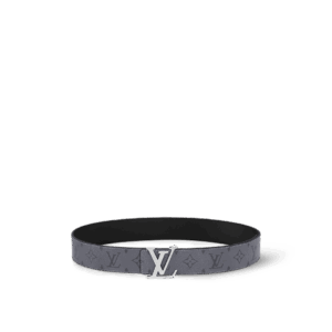 Louis Vuitton  LV Initiales 40mm Reversible Belt