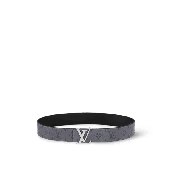 Louis Vuitton  LV Initiales 40mm Reversible Belt