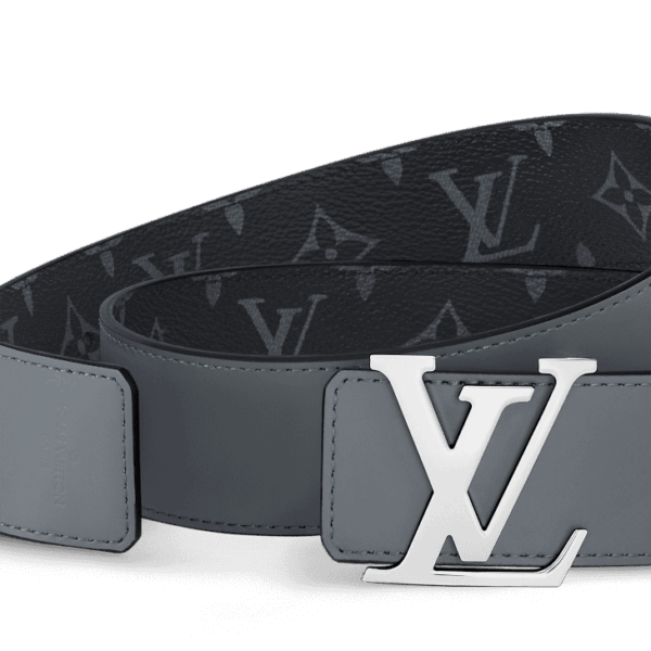 Louis Vuitton LV Initiales 40mm Reversible Belt - Image 2