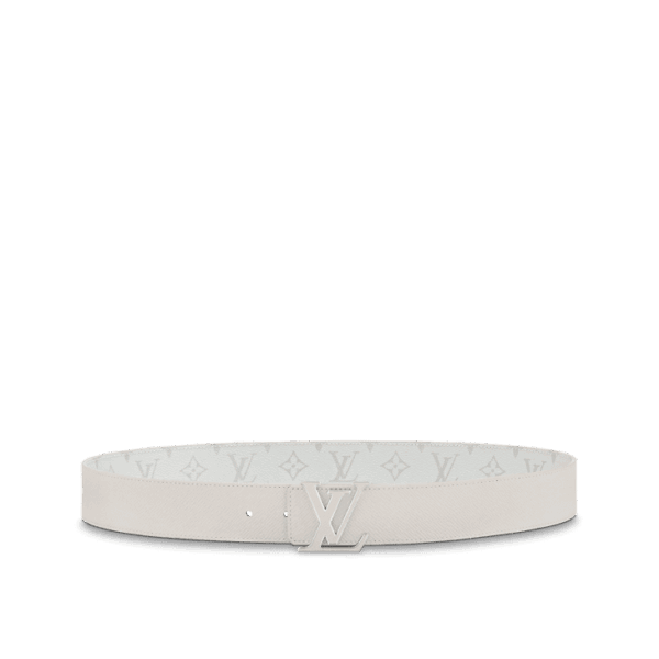 Louis Vuitton LV Initiales 40mm Reversible Belt - Image 3
