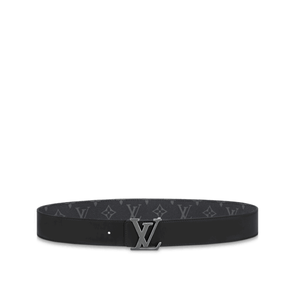 Louis Vuitton LV Initiales 40mm Reversible - Image 3