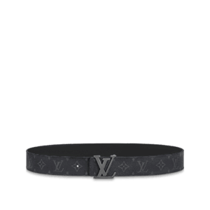 Louis Vuitton LV Initiales 40mm Reversible