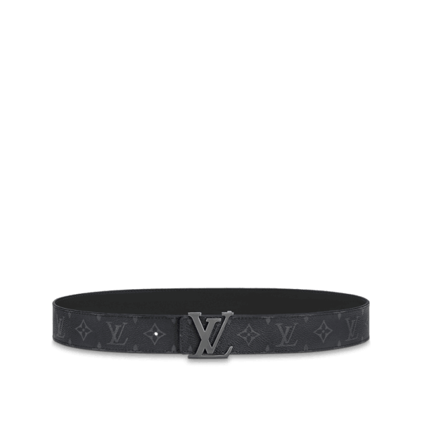 Louis Vuitton LV Initiales 40mm Reversible