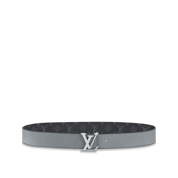 Louis Vuitton LV Initials 40MM Reversible Belt
