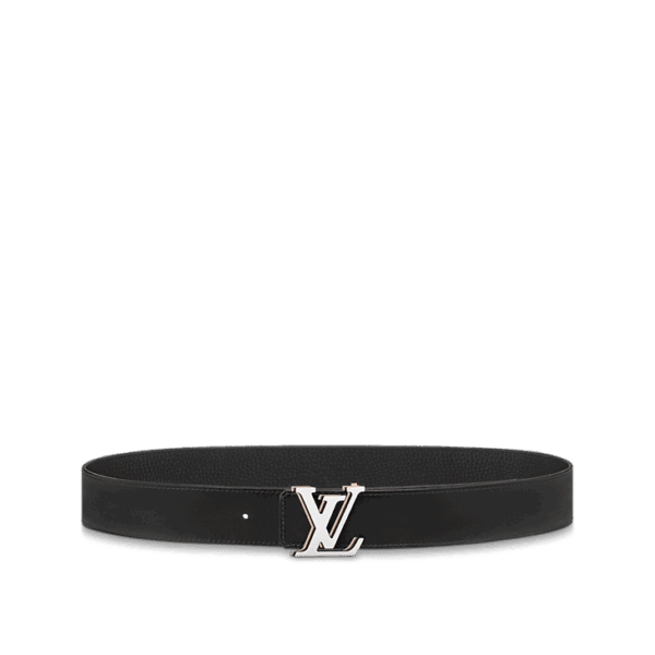 Louis Vuitton LV Optic 40mm Reversible Belt - Image 4