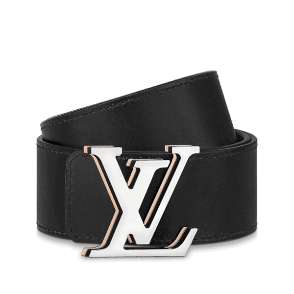 Louis Vuitton LV Optic 40mm Reversible Belt - Image 2