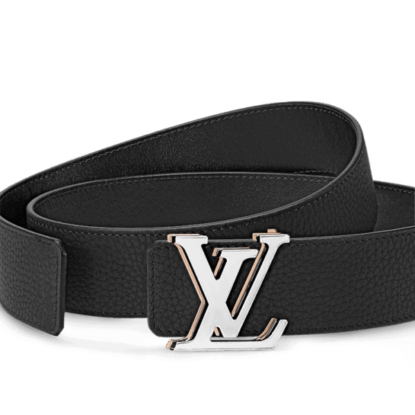 Louis Vuitton LV Optic 40mm Reversible Belt - Image 3