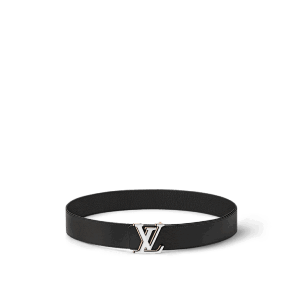 Louis Vuitton LV Optic 40mm Reversible Belt - Image 5