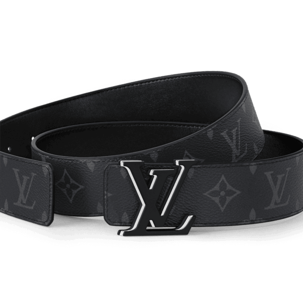 Louis Vuitton LV Optic 40mm Reversible Belt - Image 2