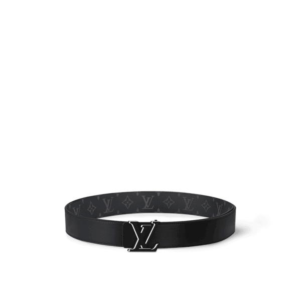 Louis Vuitton LV Optic 40mm Reversible Belt - Image 3