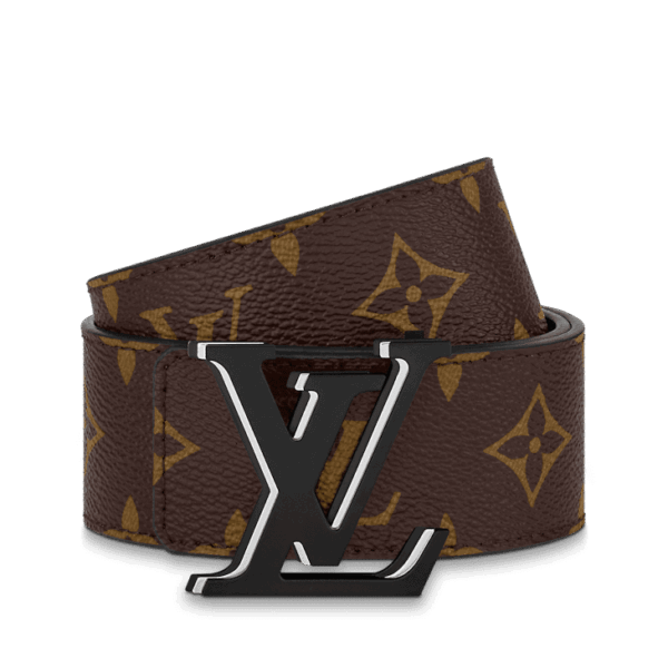 Louis Vuitton LV Optic 40mm Reversible Belt - Image 2