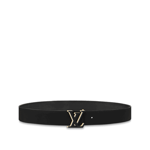 Louis Vuitton LV Optic 40mm Reversible Belt - Image 2