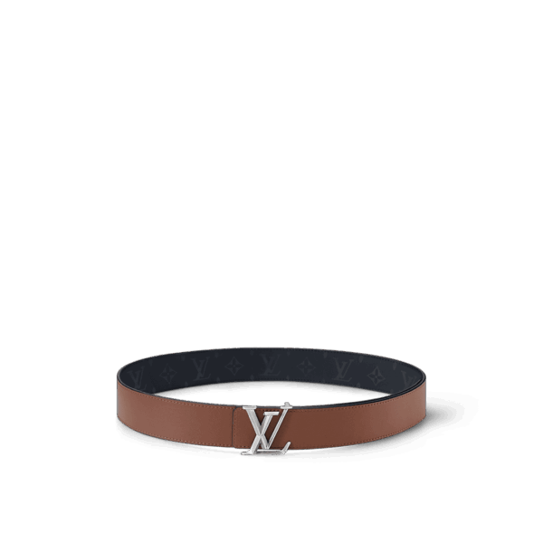 Louis Vuitton LV Pyramide 40mm Reversible - Image 2