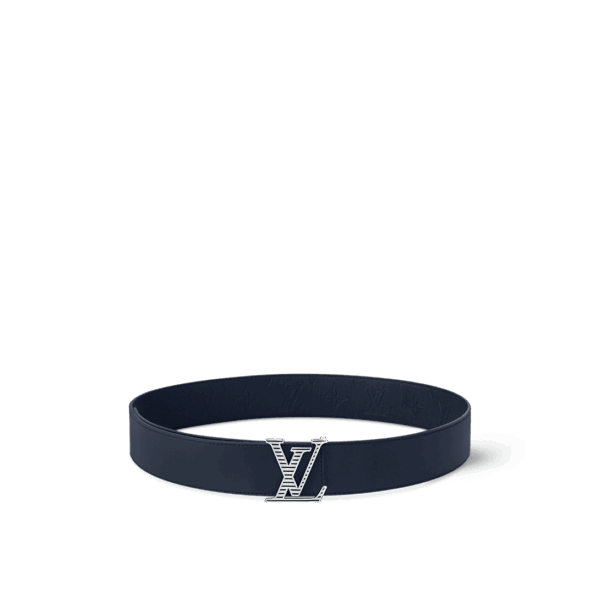Louis Vuitton LV Shadow 40mm Reversible Belt - Image 3