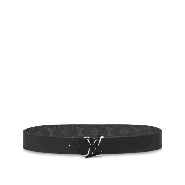 Louis Vuitton LV Shake 40mm Reversible Belt - Image 2