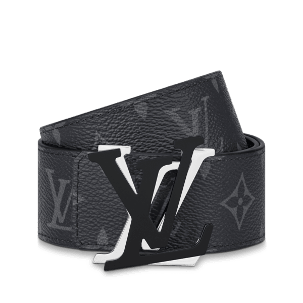 Louis Vuitton LV Shake 40mm Reversible Belt - Image 5
