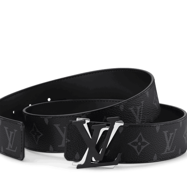 Louis Vuitton LV Shake 40mm Reversible Belt - Image 6