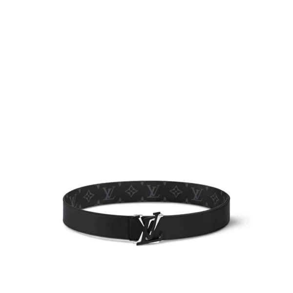Louis Vuitton LV Shake 40mm Reversible Belt - Image 3
