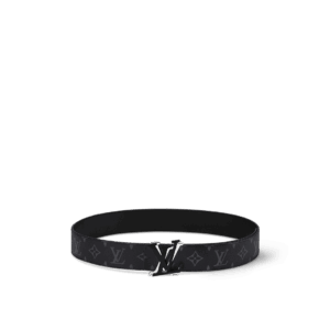 Louis Vuitton LV Shake 40mm Reversible Belt
