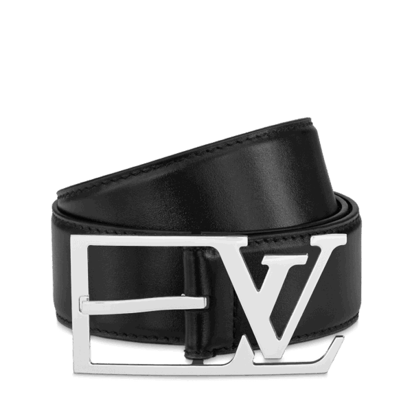 Louis Vuitton LV Skyline 35mm Belt - Image 3