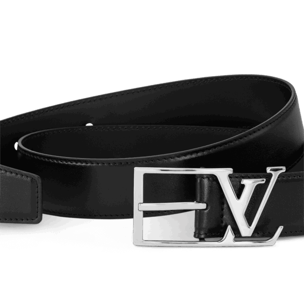 Louis Vuitton LV Skyline 35mm Belt - Image 2