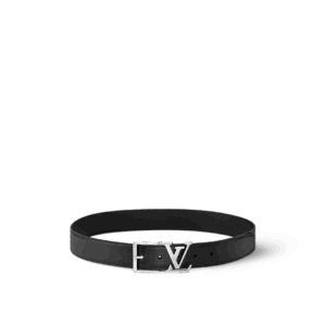 Louis Vuitton LV Skyline 35mm Belt