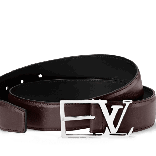 Louis Vuitton LV Skyline 35mm Belt - Image 2