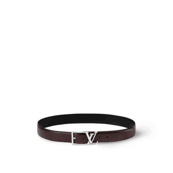 Louis Vuitton LV Skyline 35mm Belt