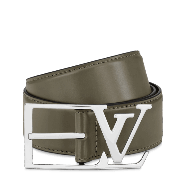 Louis Vuitton LV Skyline 35mm Belt - Image 2