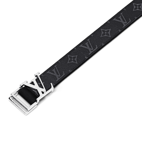 Louis Vuitton LV Slide 35mm Belt - Image 2