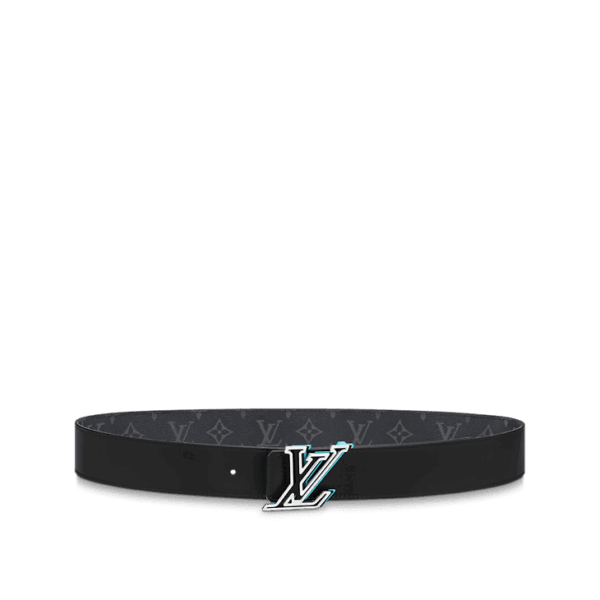 Louis Vuitton LV Speed 40mm Reversible Belt - Image 4