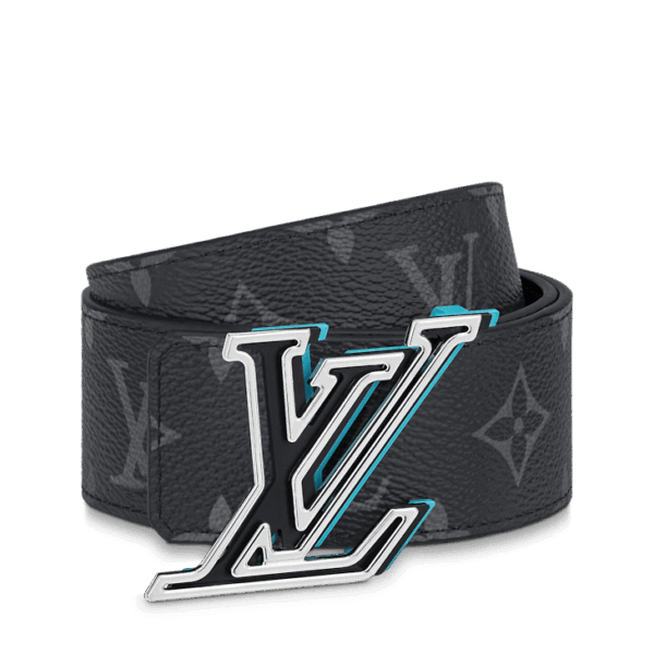 Louis Vuitton LV Speed 40mm Reversible Belt - Image 2