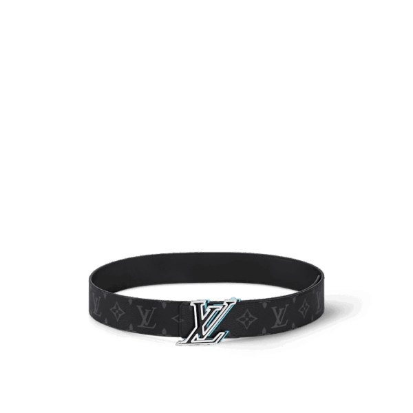 Louis Vuitton LV Speed 40mm Reversible Belt - Image 5