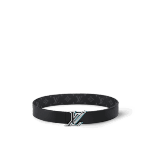 Louis Vuitton LV Speed 40mm Reversible Belt