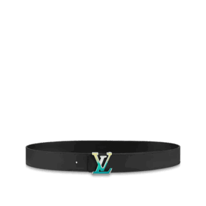 Louis Vuitton LV Spotlight 40MM Belt