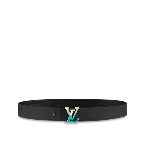 Louis Vuitton LV Spotlight 40MM Belt