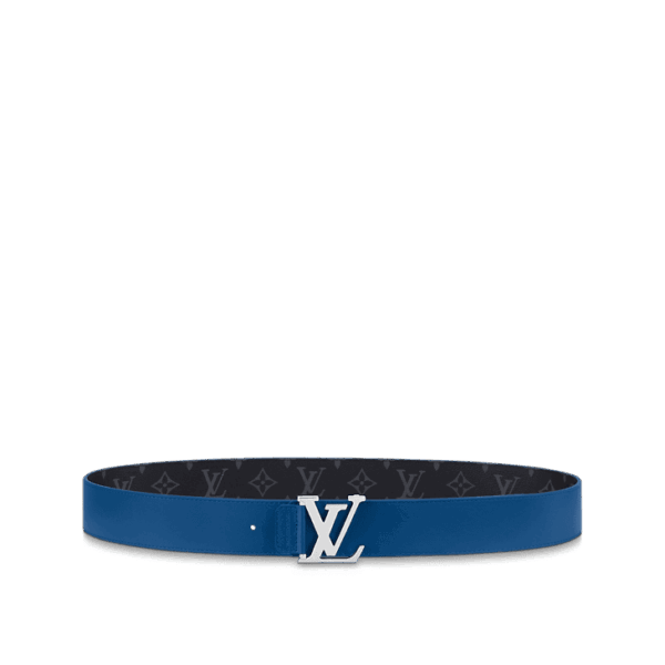 Louis Vuitton LV Tag 40mm Reversible Belt - Image 4