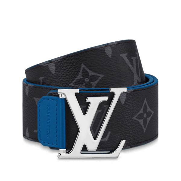 Louis Vuitton LV Tag 40mm Reversible Belt - Image 2