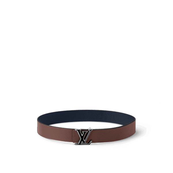 Louis Vuitton LV Tilt 40mm Reversible Belt - Image 2