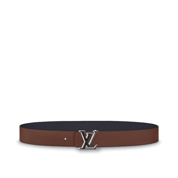 Louis Vuitton LV Tilt 40mm Reversible Belt - Image 3