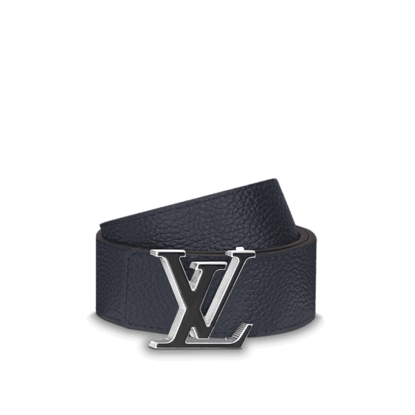 Louis Vuitton LV Tilt 40mm Reversible Belt - Image 4