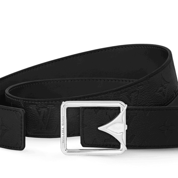 Louis Vuitton LV Venice 35mm Belt - Image 2