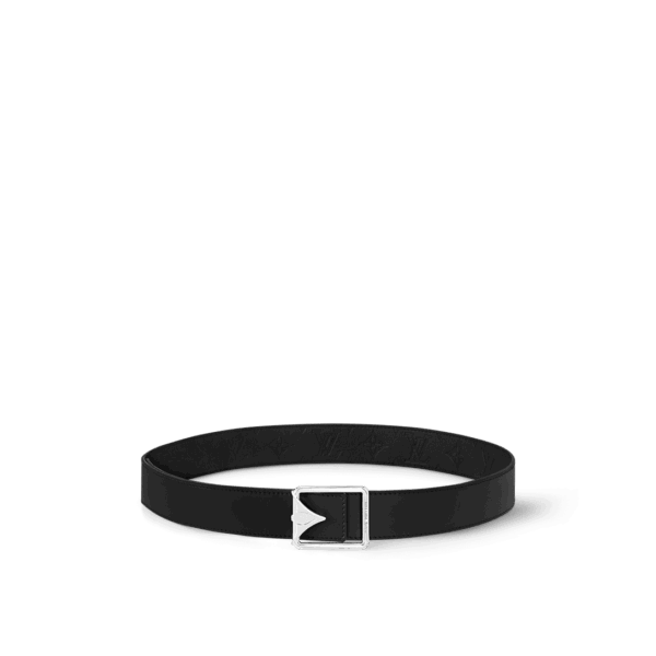 Louis Vuitton LV Venice 35mm Belt - Image 3