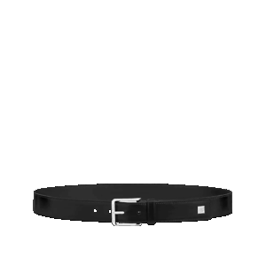 Louis Vuitton Montaigne 35mm Belt