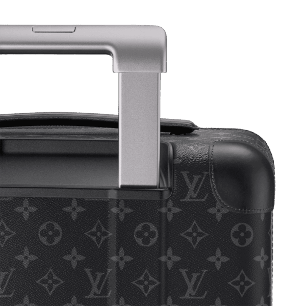LOUIS VUITTON Pégase - Image 4