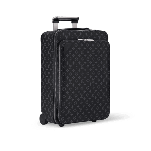 LOUIS VUITTON Pégase - Image 3