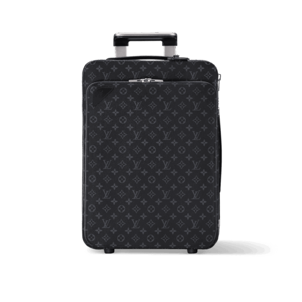 LOUIS VUITTON Pégase