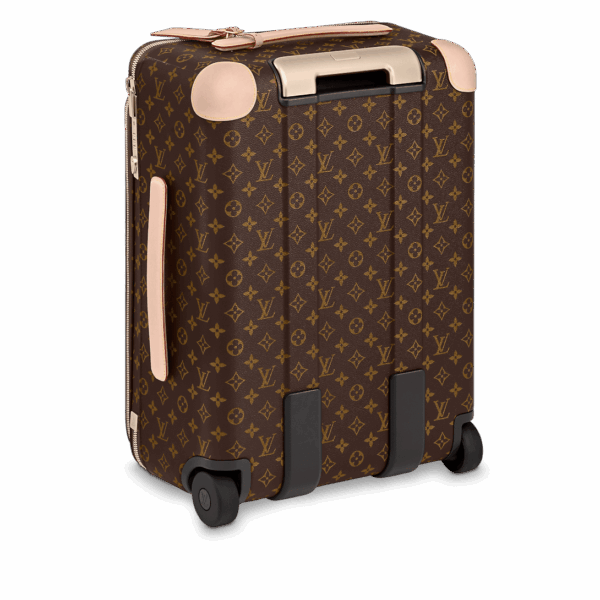 LOUIS VUITTON Pégase - Image 3